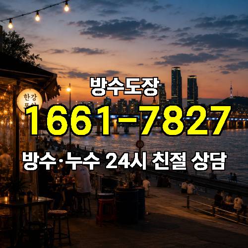 게시판 이미지 3498