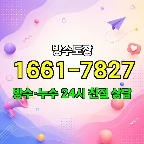 게시판 이미지 350