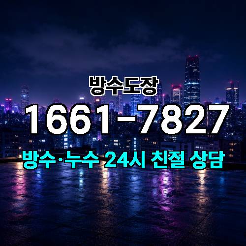 게시판 이미지 4018
