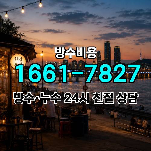 게시판 이미지 1410