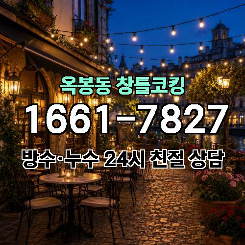 게시판 이미지 1345
