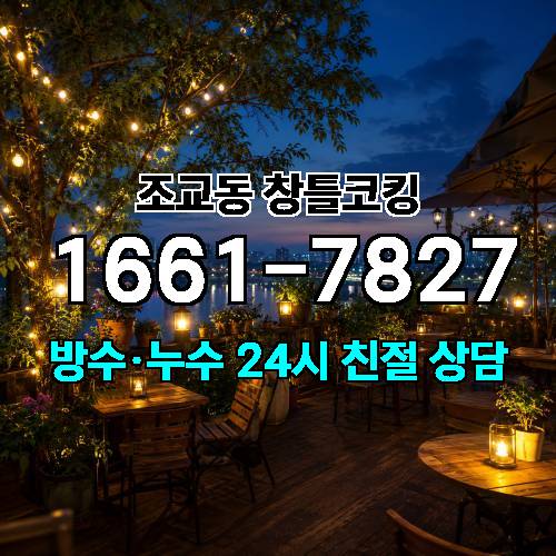 게시판 이미지 2059