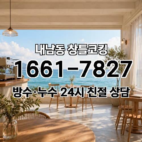 게시판 이미지 2316