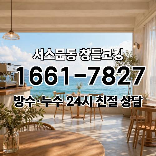 게시판 이미지 3219