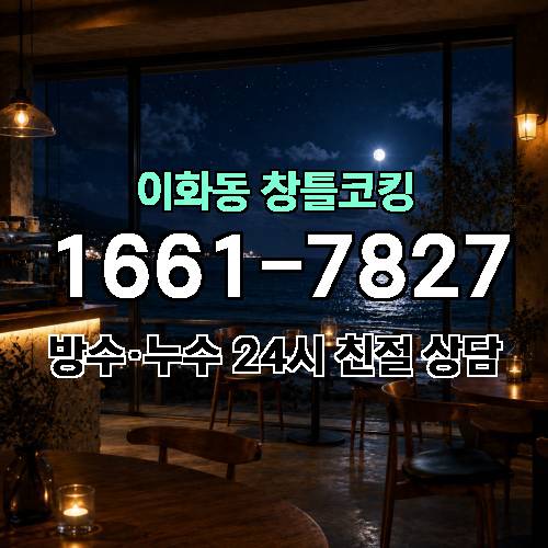 게시판 이미지 3401