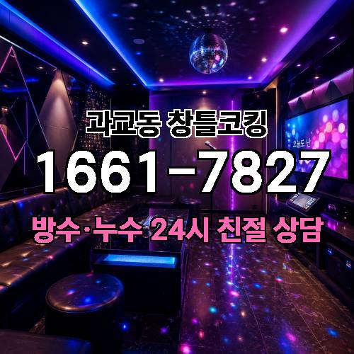 게시판 이미지 4234