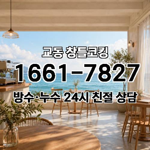 게시판 이미지 4371
