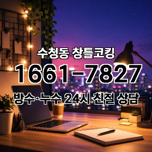 게시판 이미지 4452