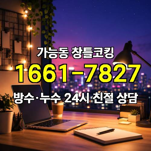 게시판 이미지 907