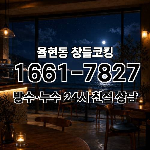 게시판 이미지 937