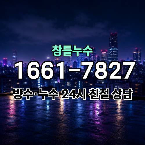 게시판 이미지 1107