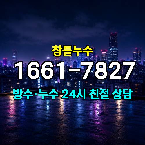 게시판 이미지 1108