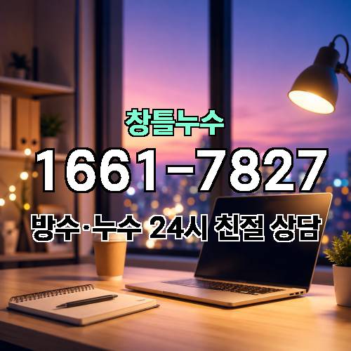 게시판 이미지 1115