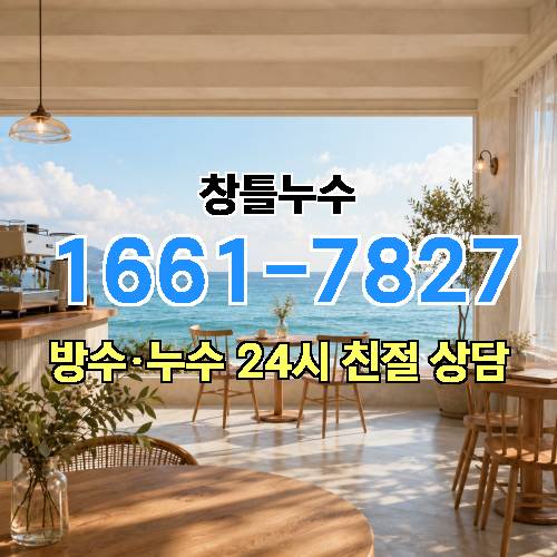 게시판 이미지 1118