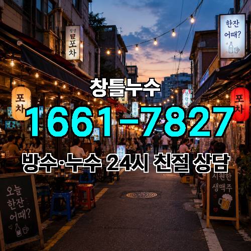 게시판 이미지 2003