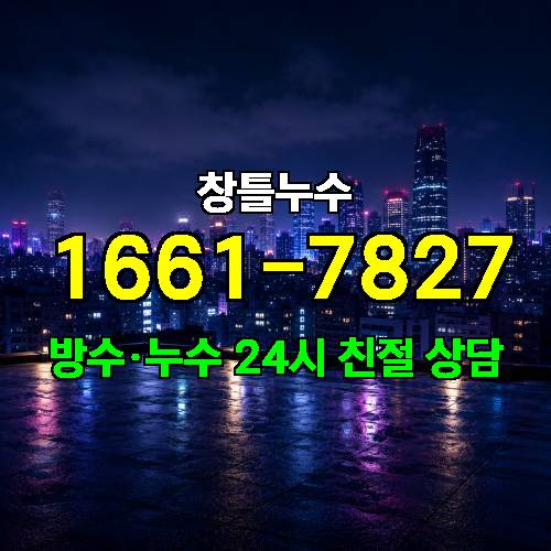 게시판 이미지 3159