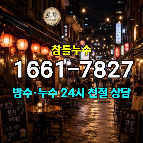 게시판 이미지 3194