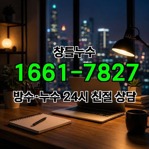 게시판 이미지 3705