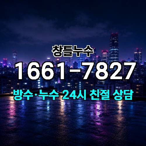 게시판 이미지 3986