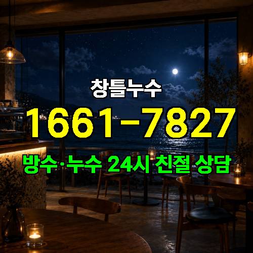 게시판 이미지 4019