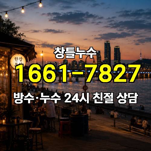 게시판 이미지 4452