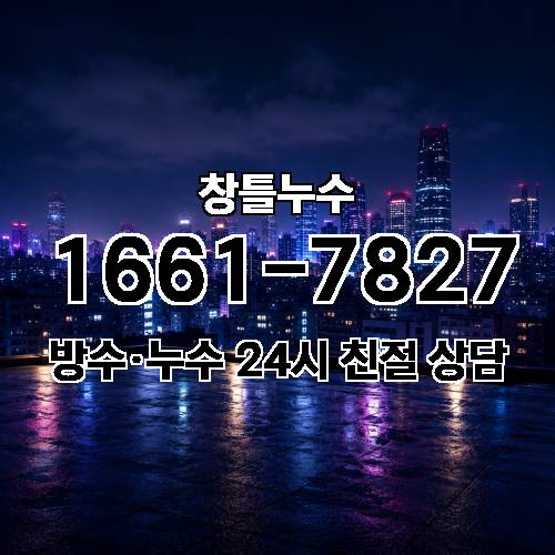 게시판 이미지 827
