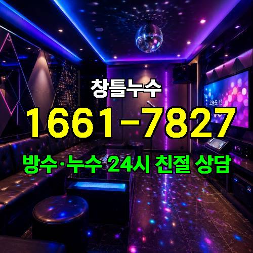 게시판 이미지 927